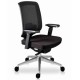 Finisterre Negro