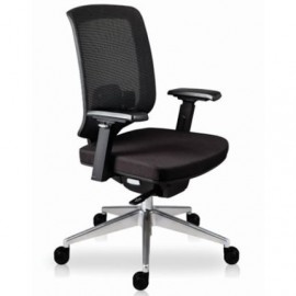 Finisterre Negro