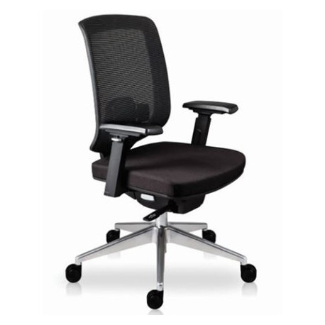 Finisterre Negro