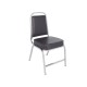 ECO CROMADA VINIL