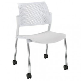 KYOS CROMO 316