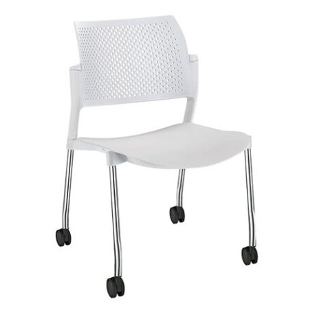 KYOS CROMO 316