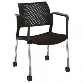 KYOS CROMO 318
