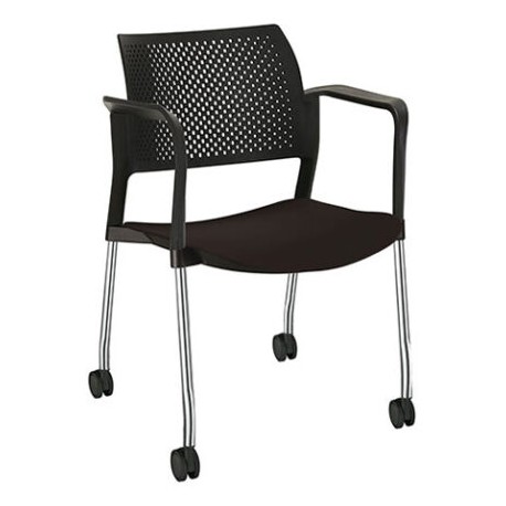 KYOS CROMO 318