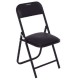 PLEGABLE VINIL