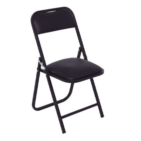 PLEGABLE VINIL