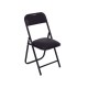 PLEGABLE VINIL