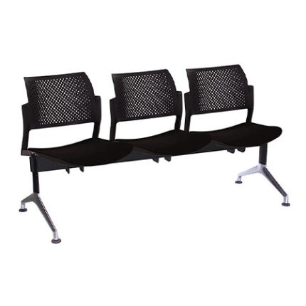 Sillones y Salas