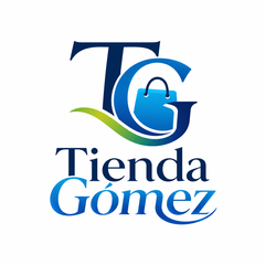 Tienda Gómez - Mobiliario para hogar y oficina: sillas, sillones y más