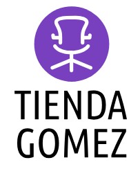 TIENDA GOMEZ